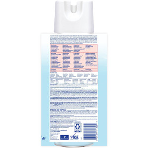 Professional Lysol Linen Disinfectant Spray (RAC74828) View Product Image
