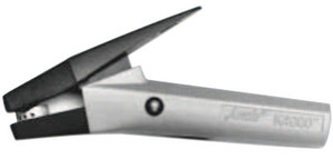 Ar 61-082-008 K4000 Torch6108-2008 (358-6108-2008)