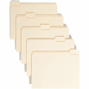 FOLDER;FILE;LTR;1/5 AST;MLA