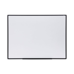 BOARD;MELMNE;DRES;36X48WH