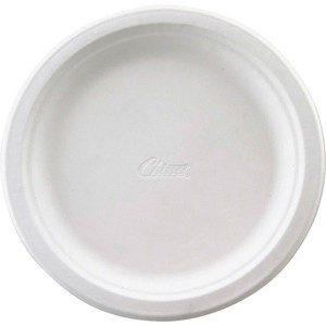 Chinet Premium Tableware Plates (HUH21237) View Product Image