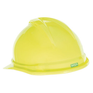 Adv Cap 4Pt Yel/Grn (454-10074819) View Product Image