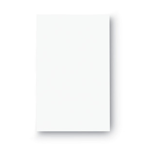 PAD;SCRATCH;5X8;12/PK