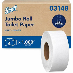 TISSUE;TOILET;2PLY;WE