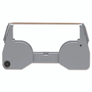 Dataproducts R5111 Compatible Lift-Off Tape, Clear
