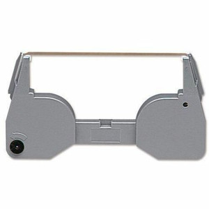 TAPE;L/O;IBM WHEELWRITER