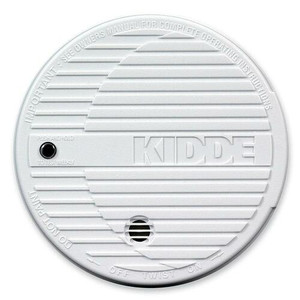 Kidde Fire Smoke Alarm (KID440374) View Product Image