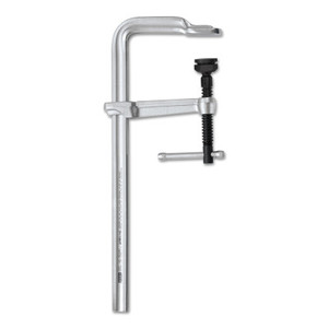 8" Bessey Shop Clamp  (013-Sq-8)