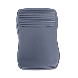 CLIP;CUBICLE;RECY;24PK;CC