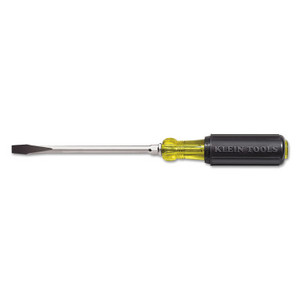 3" ROUND BLADE SCREW- (409-602-3)