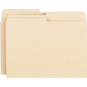 FOLDER;FILE;LTR;1/2 AST;MLA - (BSN17524)