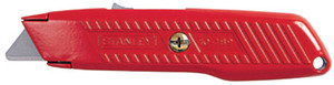 Interlock Self Retractin  (680-10-189C)