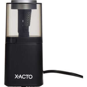 SHARPENER;PENCIL;ELECTRIC;P