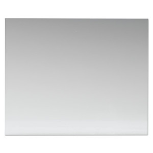 ANCHOR BRAND - PK/5 JACKSON REPL LENS EQ 3015038 3.54 X 4.33  - 101-UV038J (1 PK = 1 PK)