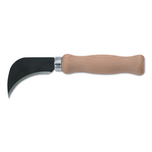 Linoleum Knife (680-10-509) View Product Image