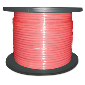 Bw 3/16 Red Single Hosegr R 800 Ft/Rl (907-3/16X1-Red-Rl) Bw 3/16 Red Single Hosegr R 800 Ft/Rl (907-3/16X1-Red-Rl)
