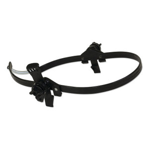 386 Capmount Adapter  3002645 (138-15973)