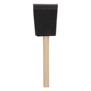 Foam Brushes 3" (449-8505-3) View Product Image