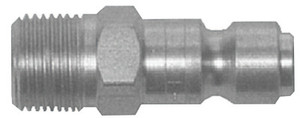 1/4 1/4 M Npt Automotive (238-Dcp1)