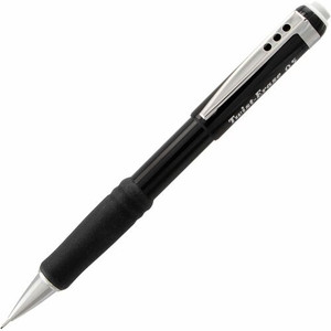 PENCIL;TWIST-ERASE III;.5MM