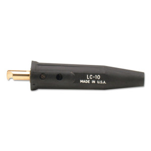 Le Lc-10 Black/Male05043 (380-05043)