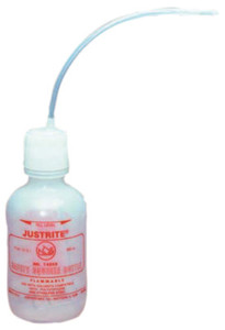 Squeeze Bottle (400-14009)