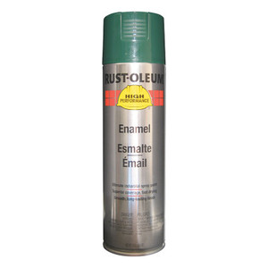 Dark Green Finish  (647-V2137838)