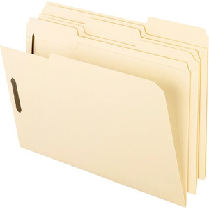 FOLDER;CLSSFCTN;2DIVDRS;BE
