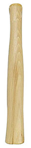SIZE 5 16" REPLACEMENT HANDLE F/SPLIT-HEA View Product Image