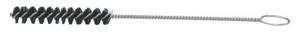 NN-68 3/4" NYLON TUBE BRUSH .012 3" BRU (804-44112) NN-68 3/4" NYLON TUBE BRUSH .012 3" BRU (804-44112)
