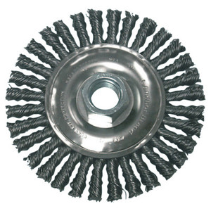 Anchor 4" String Bead 4"X.020 5/8-11 Pop (102-R4S58)