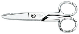 SCISSORS (409-2100-7)