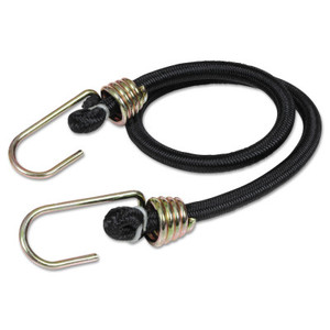 24" Heavy Duty Bungee Cord (130-06180) View Product Image