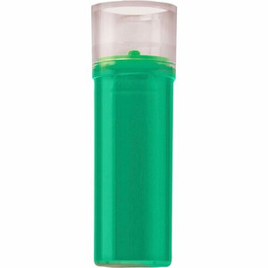Pilot BeGreen Cartridge Vboard Master Whiteboard Marker Refill - Green Ink