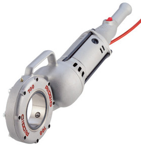 700 Pd 115 Volt (632-41935)
