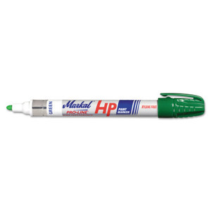Paint-Riter + Oily Surface Green (434-96966)