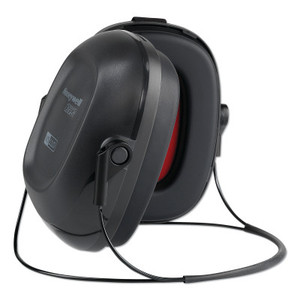 Verishield Vs110N Neckband Earmuff (154-1035112-Vs) View Product Image