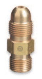 Adaptor- Cga-510-300-Onepc (312-51) View Product Image