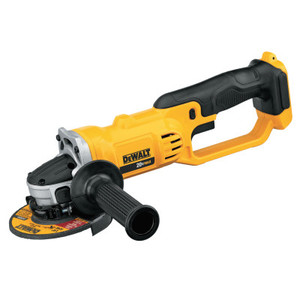 20V Max Cut-Off Tool Tool Only  (115-Dcg412B) View Product Image