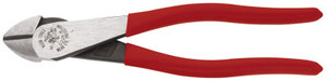 8 DIAG CUT PLIERS (409-D228-8)