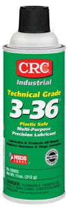 16 Oz. 3-36 Technical Gr (125-03003)