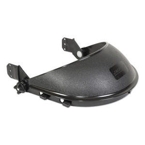 382-B Cap Adapter  3002441 (138-14944)