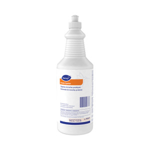 Diversey Protein Spotter, Fresh Scent, 32 oz Bottle, 6/Carton (DVO5002611) View Product Image