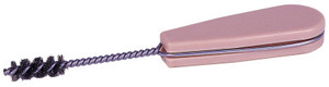 Weiler 1/2" Diameter Copper Tube Fitting Brush (804-44080)