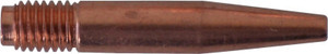 Ors Nasco Mig Contact Tip  0.035 In  Tweco Style  Tapered 900-14T-35 (900-14T-35)