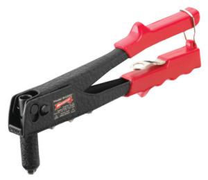 Professional Rivet Tool  (091-Rh200S) View Product Image