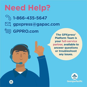 Pacific Blue Ultra Mechanical High-Capacity Paper Towel Dispenser - 16" Height x 12.9" Width x 8.9" Depth - Black - Durable, Heavy Duty, Touch-free