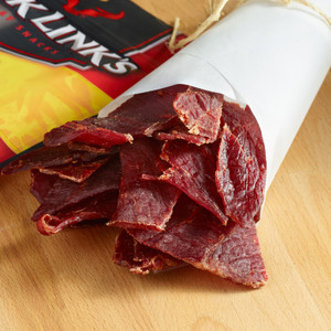 Jack Link's Original Beef Jerky (JCK87631) View Product Image