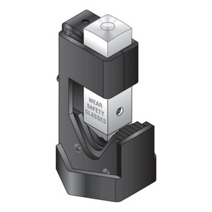 No. 840 Swedge On Tool (380-04040)