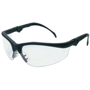 K3H Magnifier 1.5 Diopter Clear Lens (135-K3H15)